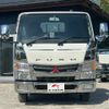 mitsubishi-fuso canter 2018 CFJ1728830 image 7
