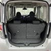 nissan dayz-roox 2018 -NISSAN--DAYZ Roox DBA-B21A--B21A-0523107---NISSAN--DAYZ Roox DBA-B21A--B21A-0523107- image 21