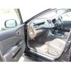 toyota crown 2009 -TOYOTA 【足立 302 2984】--Crown GRS204--GRS204-0011591---TOYOTA 【足立 302 2984】--Crown GRS204--GRS204-0011591- image 4