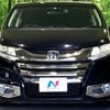 honda odyssey 2014 -HONDA--Odyssey DBA-RC1--RC1-1020508---HONDA--Odyssey DBA-RC1--RC1-1020508- image 16