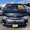 toyota hiace-wagon 2014 -TOYOTA--Hiace Wagon CBA-TRH219W--TRH219-0018684---TOYOTA--Hiace Wagon CBA-TRH219W--TRH219-0018684- image 2