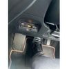 honda fit 2010 CFJ1505206 image 17