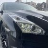 nissan gt-r 2024 quick_quick_4BA-R35_R35-161420 image 18