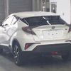 toyota c-hr 2018 -TOYOTA--C-HR ZYX10--2159057---TOYOTA--C-HR ZYX10--2159057- image 2