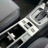 subaru levorg 2016 CFJ1649339 image 8
