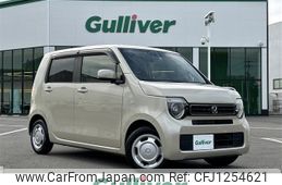 honda n-wgn 2020 -HONDA--N WGN 6BA-JH3--JH3-1029526---HONDA--N WGN 6BA-JH3--JH3-1029526-