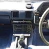 toyota celica 1983 CFJ0152130 image 14