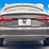 audi a5 2017 -AUDI--Audi A5 DBA-F5CYRL--WAUZZZF51JA012221---AUDI--Audi A5 DBA-F5CYRL--WAUZZZF51JA012221- image 16