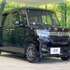 honda n-box 2019 -HONDA--N BOX DBA-JF3--JF3-1264003---HONDA--N BOX DBA-JF3--JF3-1264003- image 17