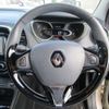 renault captur 2014 -RENAULT--Renault Captur ABA-2RH5F--VF12R401ED0697543---RENAULT--Renault Captur ABA-2RH5F--VF12R401ED0697543- image 11
