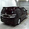 toyota vellfire 2012 -TOYOTA--Vellfire ANH20W-8206312---TOYOTA--Vellfire ANH20W-8206312- image 6