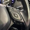 toyota c-hr 2017 -TOYOTA--C-HR DAA-ZYX10--ZYX10-2057410---TOYOTA--C-HR DAA-ZYX10--ZYX10-2057410- image 6