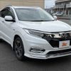 honda vezel 2020 -HONDA--VEZEL DAA-RU3--RU3-1363730---HONDA--VEZEL DAA-RU3--RU3-1363730- image 5
