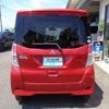 mitsubishi ek-space 2018 -MITSUBISHI 【岐阜 59Fﾅ55】--ek Space B11A--0400822---MITSUBISHI 【岐阜 59Fﾅ55】--ek Space B11A--0400822- image 29