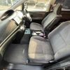 toyota estima 2013 quick_quick_DBA-ACR50W_ACR50-7117636 image 14