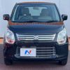 suzuki wagon-r 2014 CFJ1681363 image 14