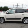 fiat panda 2013 -FIAT--Fiat Panda ABA-13909--ZFA31200003178747---FIAT--Fiat Panda ABA-13909--ZFA31200003178747- image 5
