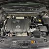 mazda cx-8 2018 -MAZDA--CX-8 6BA-KG5P--KG5P-101309---MAZDA--CX-8 6BA-KG5P--KG5P-101309- image 19