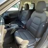 mazda cx-5 2018 -MAZDA--CX-5 3DA-KF2P--KF2P-216815---MAZDA--CX-5 3DA-KF2P--KF2P-216815- image 4