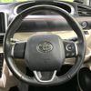 toyota sienta 2018 -TOYOTA--Sienta DBA-NCP175G--NCP175-7028503---TOYOTA--Sienta DBA-NCP175G--NCP175-7028503- image 12