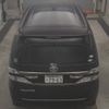 toyota vellfire 2014 -TOYOTA 【岐阜 302ｿ7963】--Vellfire ANH20W-8352765---TOYOTA 【岐阜 302ｿ7963】--Vellfire ANH20W-8352765- image 8