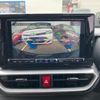 daihatsu rocky 2020 -DAIHATSU--Rocky 5BA-A210S--A210S-0008709---DAIHATSU--Rocky 5BA-A210S--A210S-0008709- image 24