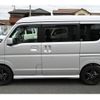mazda scrum-wagon 2023 quick_quick_3BA-DG17W_DG17W-301228 image 13