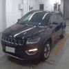 jeep compass 2019 quick_quick_ABA-M624_MCANJRCB3JFA30689 image 5