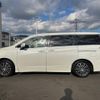 nissan elgrand 2014 -NISSAN--Elgrand DBA-PE52--PE52-051682---NISSAN--Elgrand DBA-PE52--PE52-051682- image 19