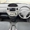 toyota sienta 2007 TE398 image 7