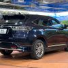 toyota harrier 2014 CFJ1634023 image 17