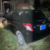 toyota vitz 2014 CFJ1780275 image 4