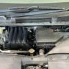 nissan serena 2013 quick_quick_HFC26_HFC26-117816 image 18