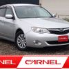 subaru impreza 2009 l11143 image 1