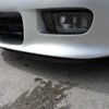 bmw z3-roadster 2001 CFJ1801355 image 14