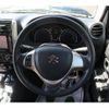 suzuki jimny 2017 quick_quick_ABA-JB23W_JB23W-772055 image 17