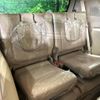 toyota land-cruiser-prado 2022 -TOYOTA--Land Cruiser Prado 3BA-TRJ150W--TRJ150-0142454---TOYOTA--Land Cruiser Prado 3BA-TRJ150W--TRJ150-0142454- image 11