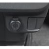 daihatsu hijet-cargo 2021 quick_quick_3BD-S321V_S321V-0487322 image 19