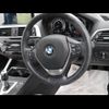 bmw 1-series 2018 -BMW--BMW 1 Series 1S20--18529---BMW--BMW 1 Series 1S20--18529- image 30