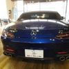 mercedes-benz amg-gt 2019 quick_quick_ABA-190477_WDD1904772A027613 image 5