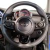 mini mini-others 2021 -BMW--BMW Mini 3BA-XU15MW--WMWXU520302N33815---BMW--BMW Mini 3BA-XU15MW--WMWXU520302N33815- image 16