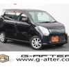 suzuki wagon-r 2013 -SUZUKI--Wagon R DBA-MH34S--MH34S-200627---SUZUKI--Wagon R DBA-MH34S--MH34S-200627- image 1