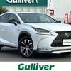 lexus nx 2015 -LEXUS--Lexus NX DBA-AGZ10--AGZ10-1006243---LEXUS--Lexus NX DBA-AGZ10--AGZ10-1006243- image 1