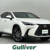 lexus nx 2022 -LEXUS--Lexus NX 6AA-AAZH25--AAZH25-1002365---LEXUS--Lexus NX 6AA-AAZH25--AAZH25-1002365- image 1