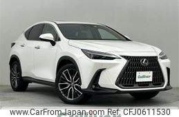 lexus nx 2022 -LEXUS--Lexus NX 6AA-AAZH25--AAZH25-1002365---LEXUS--Lexus NX 6AA-AAZH25--AAZH25-1002365-