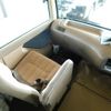 toyota coaster 1997 01b3cf07695c9a6d112ee56076c46473 image 47