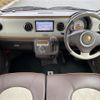 suzuki alto-lapin 2015 -SUZUKI--Alto Lapin DBA-HE22S--HE22S-889755---SUZUKI--Alto Lapin DBA-HE22S--HE22S-889755- image 16