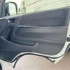 toyota hiace-van 2023 -TOYOTA 【つくば 800】--Hiace Van TRH221K--TRH221-0099809---TOYOTA 【つくば 800】--Hiace Van TRH221K--TRH221-0099809- image 41