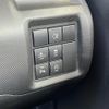 daihatsu rocky 2019 -DAIHATSU--Rocky 5BA-A200S--A200S-0000981---DAIHATSU--Rocky 5BA-A200S--A200S-0000981- image 23