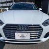 audi a5-sportback 2018 quick_quick_DBA-F5CVKL_WAUZZZF57JA117782 image 17